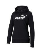 Puma Îmbracaminte Essentials