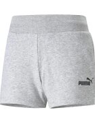 Puma Îmbracaminte Essentials