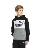Puma Îmbracaminte Essentials+
