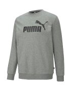 Puma Îmbracaminte Essentials Big