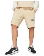 Puma Îmbracaminte Essentials Block Tape