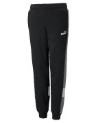 Puma Îmbracaminte Essentials+ Colourblock
