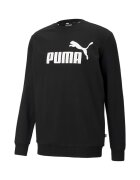 Puma Îmbracaminte Essentials Logo