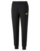 Puma Îmbracaminte Essentials+ Metallic