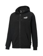 Puma Îmbracaminte Essentials Small