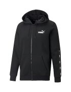 Puma Îmbracaminte Essentials+ Tape