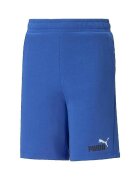 Puma Îmbracaminte Essentials+ Two-Tone