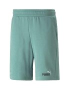 Puma Îmbracaminte Essentials+ Two-Tone