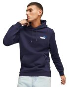 Puma Îmbracaminte Essentials+ Zweifarbiger