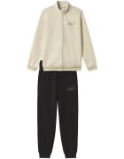 Puma Îmbracaminte Essrhinestone Fz Suit Fl G