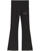 Puma Îmbracaminte Essrhinestone Hw Flared Leggings G