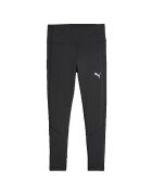 Puma Îmbracaminte Evostripe