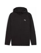 Puma Îmbracaminte Evostripe