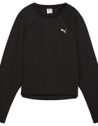 Puma Îmbracaminte Evostripe Comfort Short Crew Dk