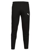 Puma Îmbracaminte EVOSTRIPE CORE FZ PANT