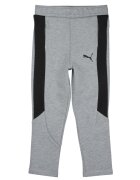 Puma Îmbracaminte EVOSTRIPE CORE PANTS