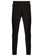 Puma Îmbracaminte EVOSTRIPE CORE Pants