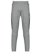 Puma Îmbracaminte EVOSTRIPE CORE Pants