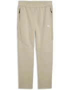 Puma Îmbracaminte Evostripe Dk