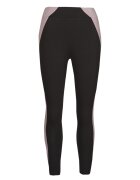 Puma Îmbracaminte EVOSTRIPE HIGH-WAIST 7/8