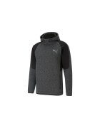 Puma Îmbracaminte Evostripe Hoodie