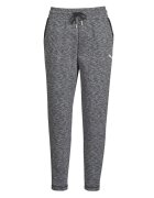 Puma Îmbracaminte Evostripe Pants