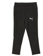 Puma Îmbracaminte EVOSTRIPE PANTS