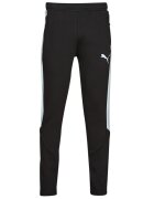 Puma Îmbracaminte EVOSTRIPE PANTS