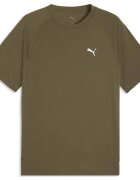 Puma Îmbracaminte Evostripe Tee