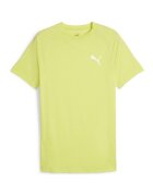 Puma Îmbracaminte Evostripe Tee
