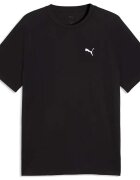 Puma Îmbracaminte Evostripe Tee