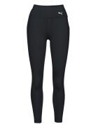 Puma Îmbracaminte FAVORITE FOREVER 7/8
