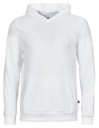 Puma Îmbracaminte FD MIF HOODIE MADE IN FRANCE