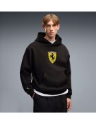 Puma Îmbracaminte Ferrari
