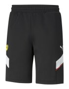 Puma Îmbracaminte Ferrari Race Track Short