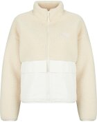 Puma Îmbracaminte Fibre Sherpa Jacket W