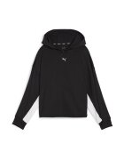 Puma Îmbracaminte Fit Double Knit