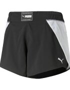 Puma Îmbracaminte Fit Fashion Flow