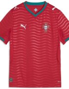 Puma Îmbracaminte Fpf Home Jersey Replica Jr