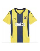 Puma Îmbracaminte FSK Home