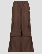 Puma Îmbracaminte FUTURE..ARCHIVE Extreme Cargo Pants WV op