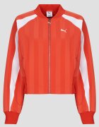 Puma Îmbracaminte FUTURE ARCHIVE Jacket