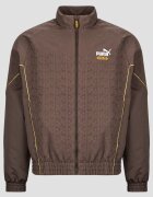 Puma Îmbracaminte FUTURE..ARCHIVE King Jacket