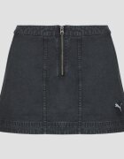 Puma Îmbracaminte FUTURE..ARCHIVE Washed Twill Skirt