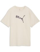 Puma Îmbracaminte Graphic Animal