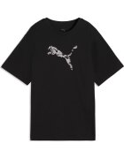 Puma Îmbracaminte Graphic Animal