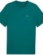 Puma Îmbracaminte Graphic Sports Tee
