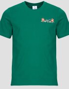 Puma Îmbracaminte Graphic Tee SQUID GAME