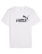 Puma Îmbracaminte Graphics No.1