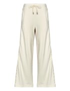 Puma Îmbracaminte HER Comfort High-Waist Wide Leg Pants